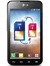 LG Optimus L7 II Dual