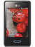 LG Optimus L3 II E430