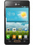 LG Optimus L4 II