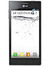 LG Optimus GJ E975W