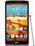 LG G Stylo (CDMA)