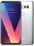 LG V30s Thinq