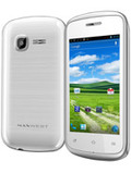 Maxwest Android 320 pret