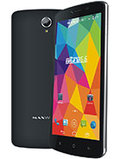 Maxwest Nitro 5.5 pret