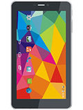 Maxwest Nitro Phablet 71 pret