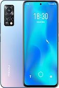 Meizu 18x pret