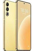 Meizu 20 pret