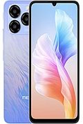 Meizu Note 22 pret