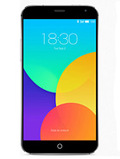 Meizu MX4 pret