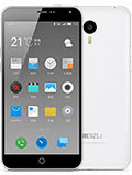 Meizu m2 note pret