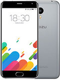 Meizu m1 metal pret