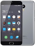 Meizu m3 note pret