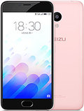 Meizu m3 pret