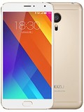 Meizu MX6 pret