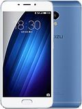 Meizu m3e pret