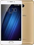 Meizu m3 Max pret