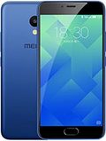 Meizu m5 pret