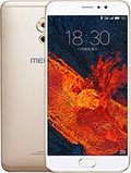 Meizu Pro 6 Plus pret