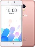 Meizu M5c pret