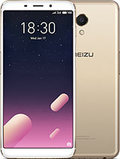 Meizu M6s pret