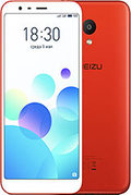 Meizu M8c pret