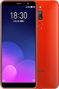 Meizu M6T pret