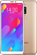 Meizu V8 Pro pret