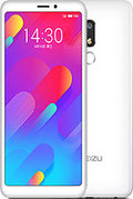 Meizu V8 pret