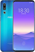 Meizu 16Xs pret