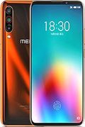 Meizu 16T pret