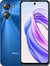 Meizu mblu 22