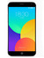 Meizu MX4