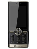 Micromax G4 pret