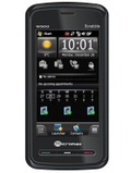 Micromax W900 pret