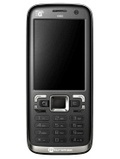 Micromax H360 pret