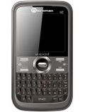 Micromax Q2 pret