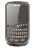 Micromax Q5 fb pret