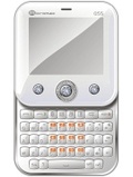 Micromax Q55 Bling pret