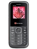 Micromax X114 pret