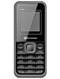 Micromax X215 pret