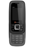 Micromax X220 pret