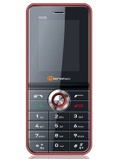 Micromax X225 pret