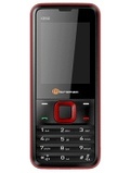 Micromax X250 pret