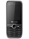 Micromax X330 pret