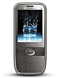 Micromax Q6 pret