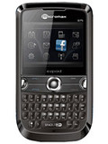 Micromax Q75 pret