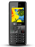 Micromax GC275 pret