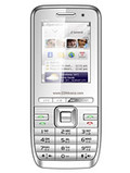 Micromax GC360 pret