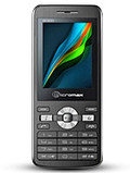 Micromax GC400 pret