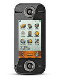 Micromax GC700 pret